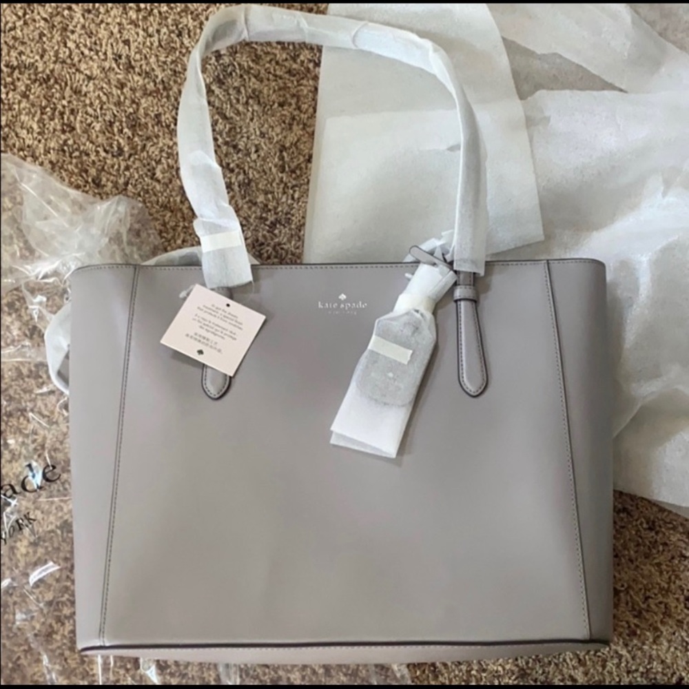 Kate Spade Purse Medium